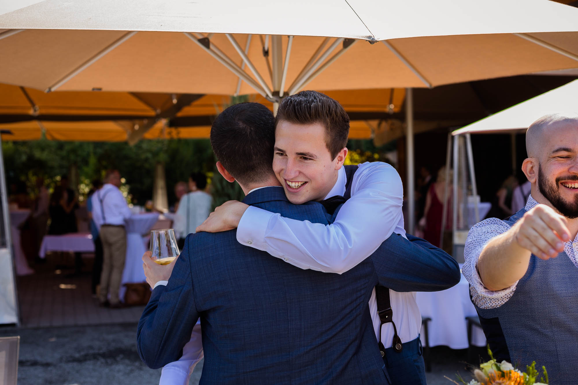 Export x3  O7A8242 Hochzeit 2020 Laura & Sandro